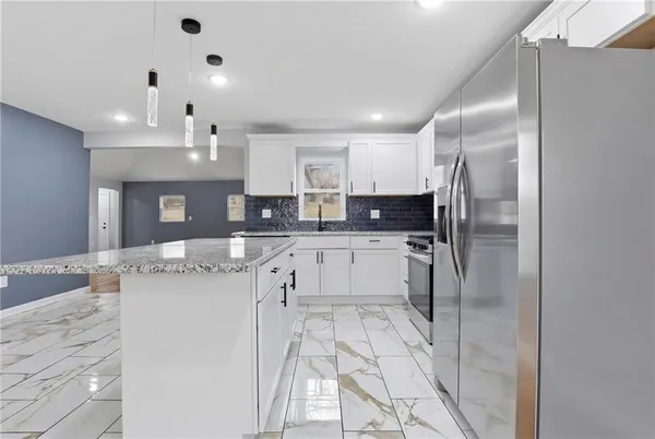 $339,900 | 2944 North 47th Street, Kansas City, KS 66104