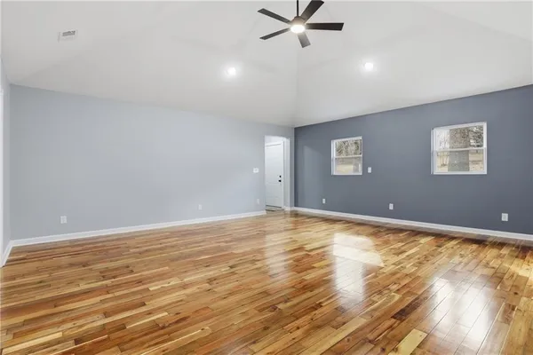 $339,900 | 2944 North 47th Street, Kansas City, KS 66104