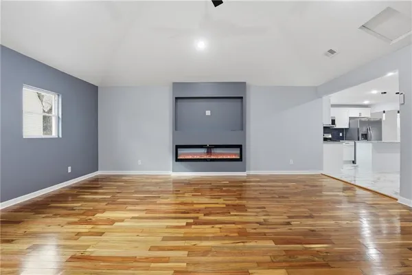 $339,900 | 2944 North 47th Street, Kansas City, KS 66104