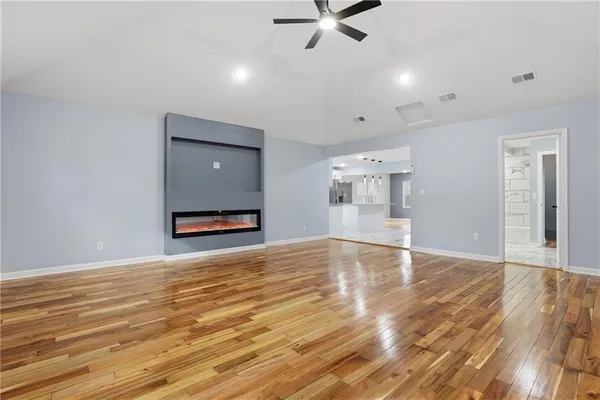$339,900 | 2944 North 47th Street, Kansas City, KS 66104