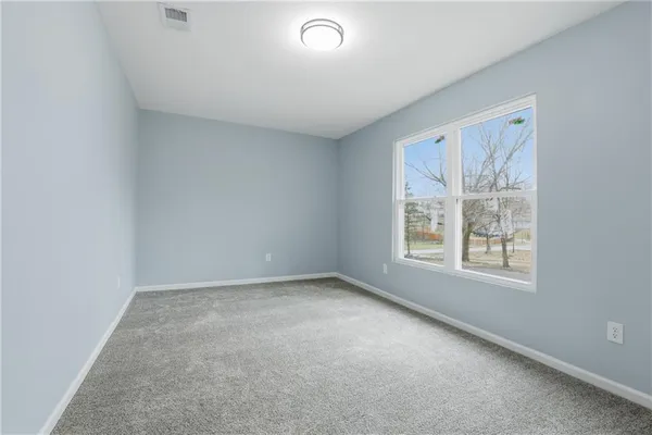 $339,900 | 2944 North 47th Street, Kansas City, KS 66104