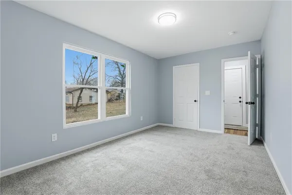 $339,900 | 2944 North 47th Street, Kansas City, KS 66104