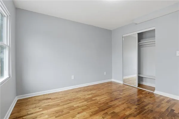 $339,900 | 2944 North 47th Street, Kansas City, KS 66104