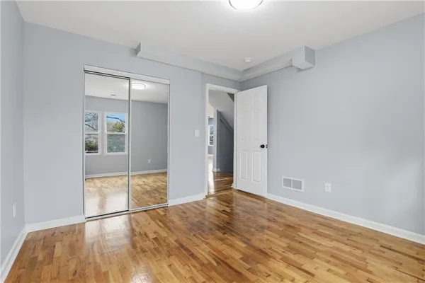 $339,900 | 2944 North 47th Street, Kansas City, KS 66104