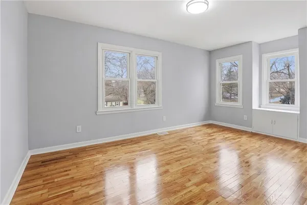 $339,900 | 2944 North 47th Street, Kansas City, KS 66104