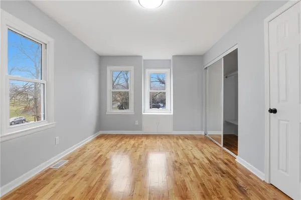 $339,900 | 2944 North 47th Street, Kansas City, KS 66104