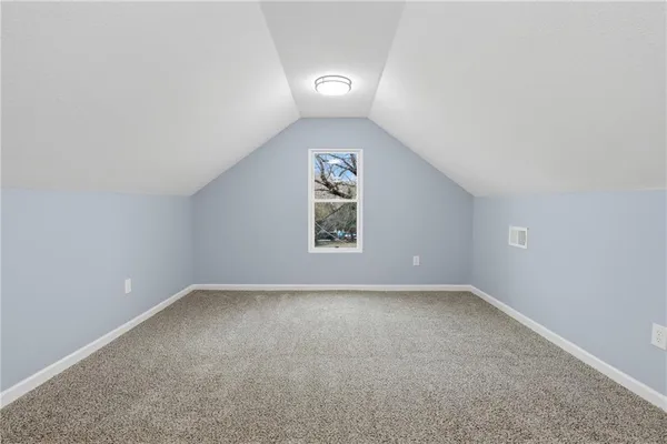 $339,900 | 2944 North 47th Street, Kansas City, KS 66104