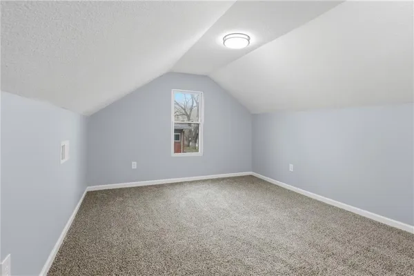 $339,900 | 2944 North 47th Street, Kansas City, KS 66104