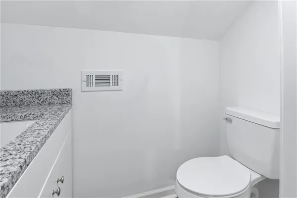 $339,900 | 2944 North 47th Street, Kansas City, KS 66104