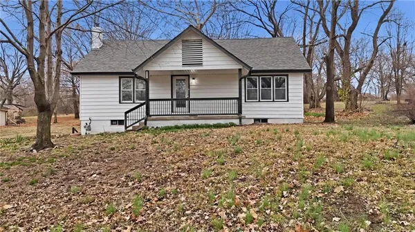 $339,900 | 2944 North 47th Street, Kansas City, KS 66104