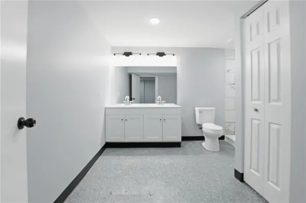 $339,900 | 2944 North 47th Street, Kansas City, KS 66104