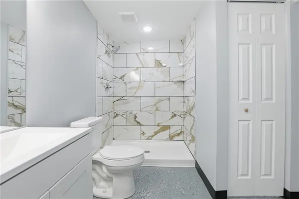 $339,900 | 2944 North 47th Street, Kansas City, KS 66104