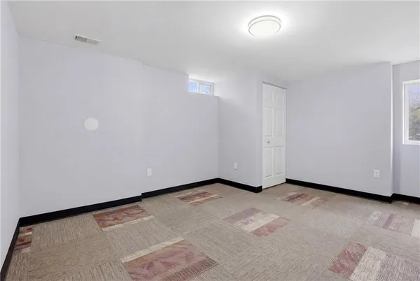 $339,900 | 2944 North 47th Street, Kansas City, KS 66104