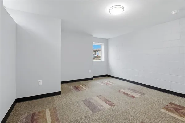 $339,900 | 2944 North 47th Street, Kansas City, KS 66104