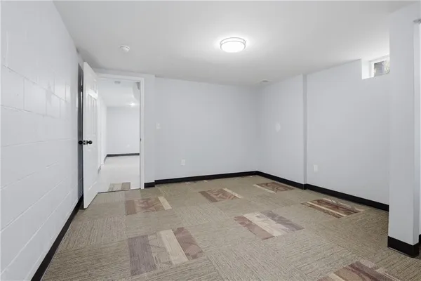 $339,900 | 2944 North 47th Street, Kansas City, KS 66104