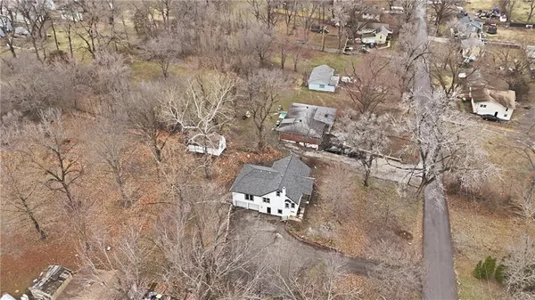 $339,900 | 2944 North 47th Street, Kansas City, KS 66104