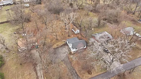 $339,900 | 2944 North 47th Street, Kansas City, KS 66104