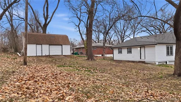 $339,900 | 2944 North 47th Street, Kansas City, KS 66104