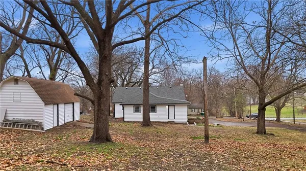 $339,900 | 2944 North 47th Street, Kansas City, KS 66104
