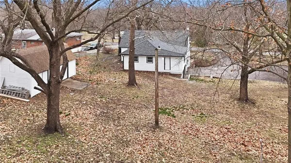 $339,900 | 2944 North 47th Street, Kansas City, KS 66104