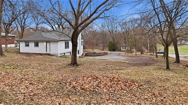 $339,900 | 2944 North 47th Street, Kansas City, KS 66104