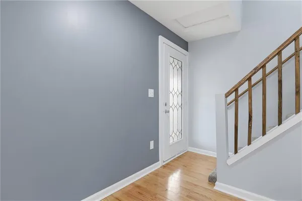 $339,900 | 2944 North 47th Street, Kansas City, KS 66104