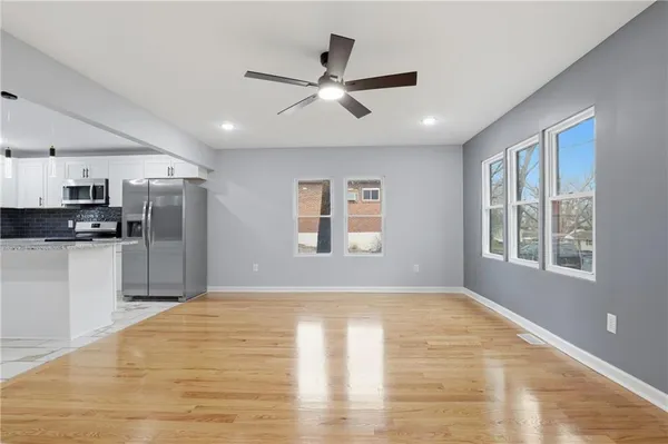 $339,900 | 2944 North 47th Street, Kansas City, KS 66104