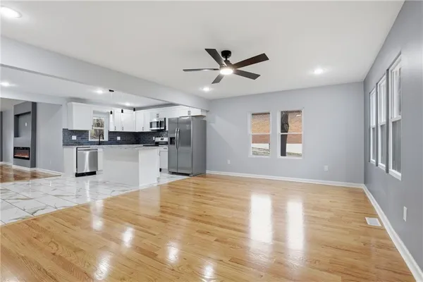 $339,900 | 2944 North 47th Street, Kansas City, KS 66104