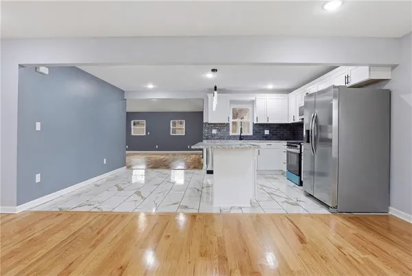 $339,900 | 2944 North 47th Street, Kansas City, KS 66104