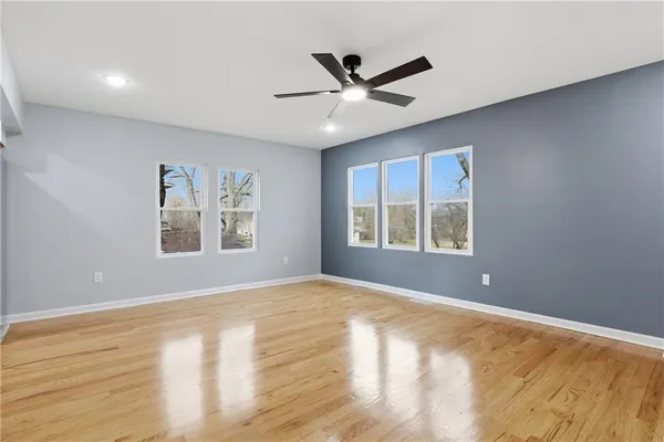 $339,900 | 2944 North 47th Street, Kansas City, KS 66104