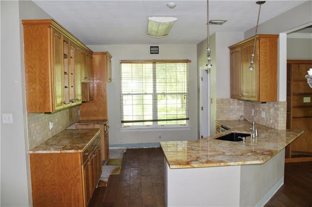 1785 Jean Lafitte Boulevard Jean Lafitte, LA 70067 - Photo 4 of 18