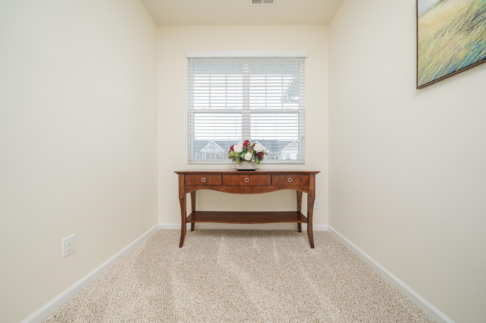 7244 Ladbrooke Street Raleigh, NC 27617 - Photo 12 of 27 Loft