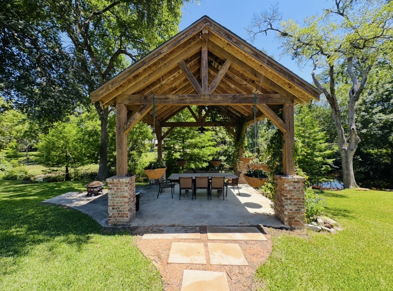 203 East 11th Street Elgin, TX 78621 - Photo 34 of 40