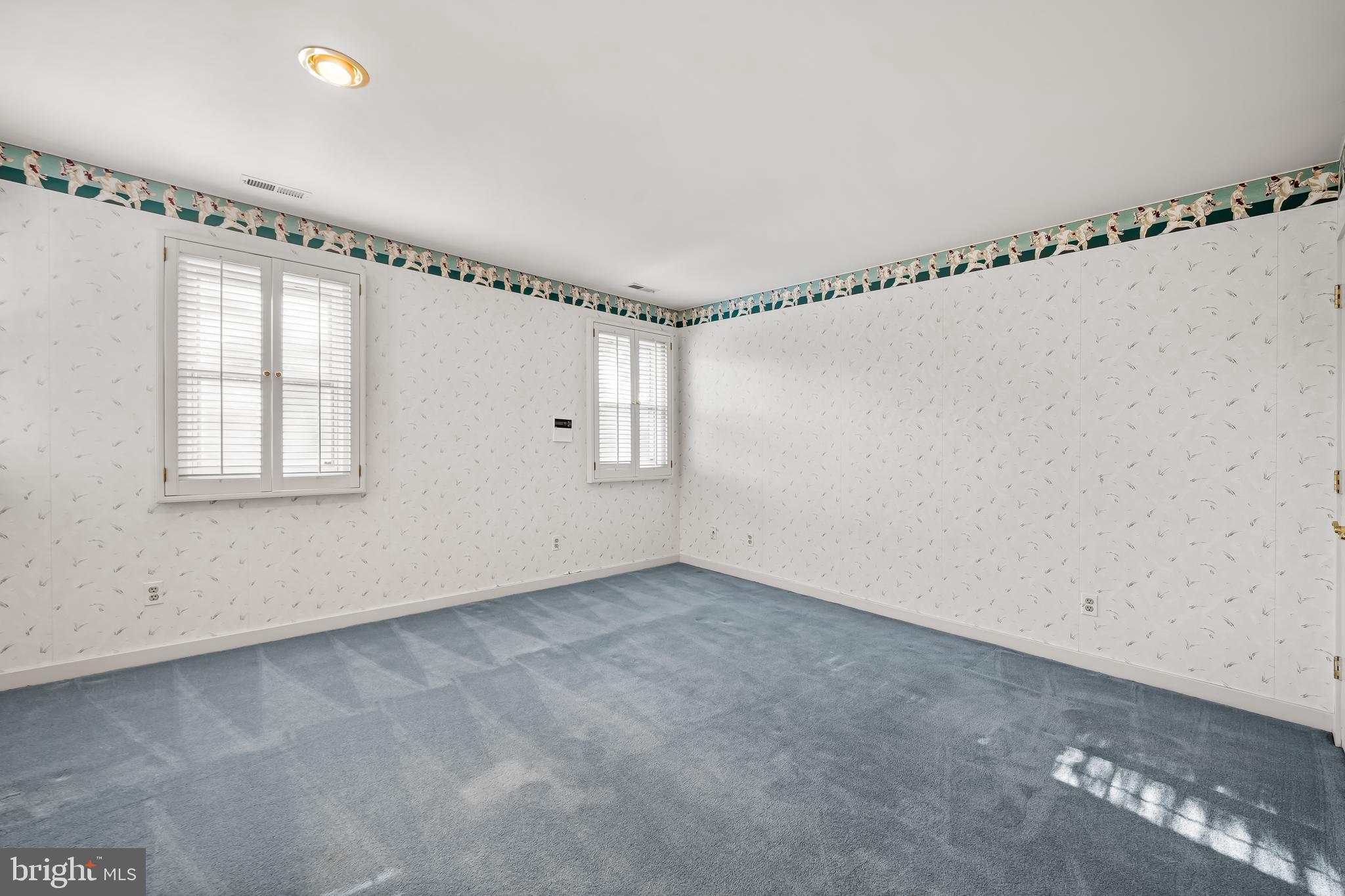 77 Seminary Farm Road Lutherville-Timonium, MD 21093 - Photo 42 of 64 Gallery Image 42