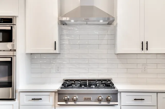 $1,299,800 | 2509 Scovel Street, Nashville, TN 37208