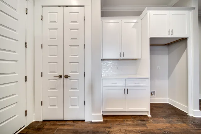 $1,299,800 | 2509 Scovel Street, Nashville, TN 37208