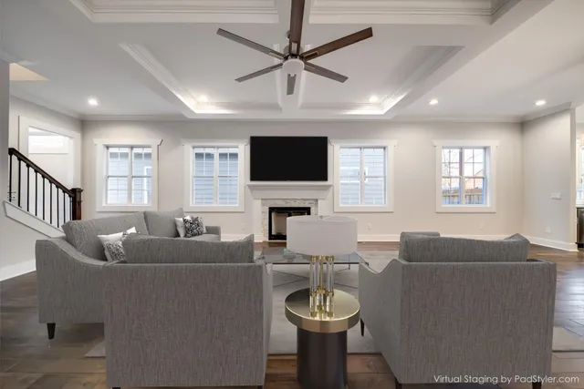 $1,299,800 | 2509 Scovel Street, Nashville, TN 37208