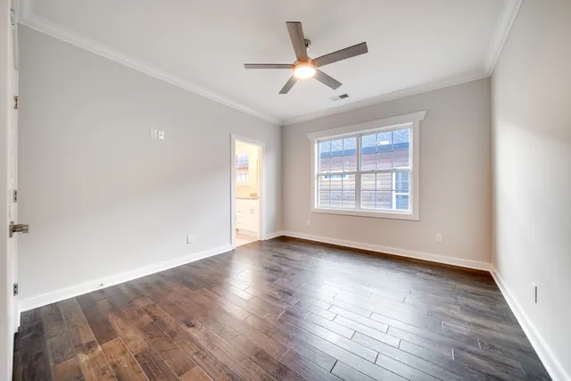 $1,299,800 | 2509 Scovel Street, Nashville, TN 37208