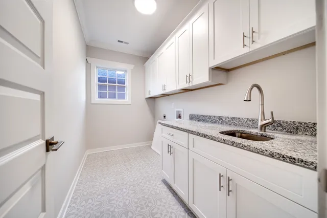 $1,299,800 | 2509 Scovel Street, Nashville, TN 37208