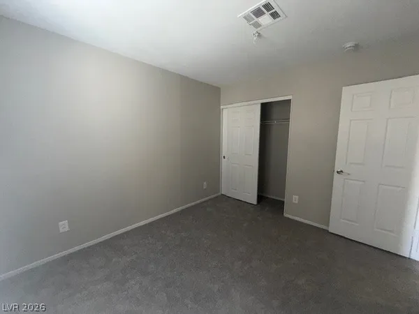 $1,700 | 2145 Casa Ladera Street, Las Vegas, NV 89156