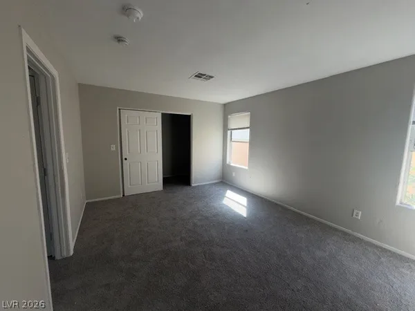 $1,700 | 2145 Casa Ladera Street, Las Vegas, NV 89156