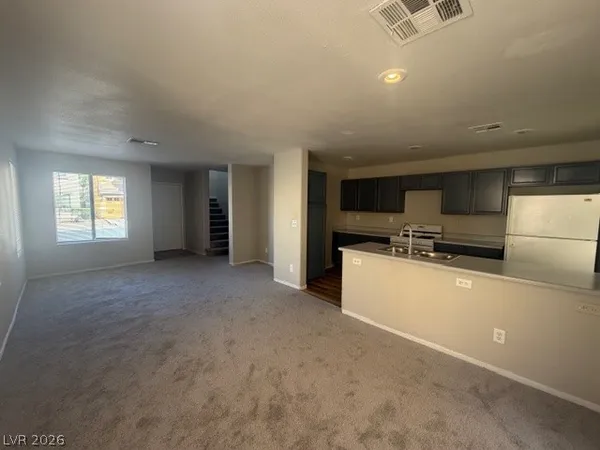 $1,700 | 2145 Casa Ladera Street, Las Vegas, NV 89156