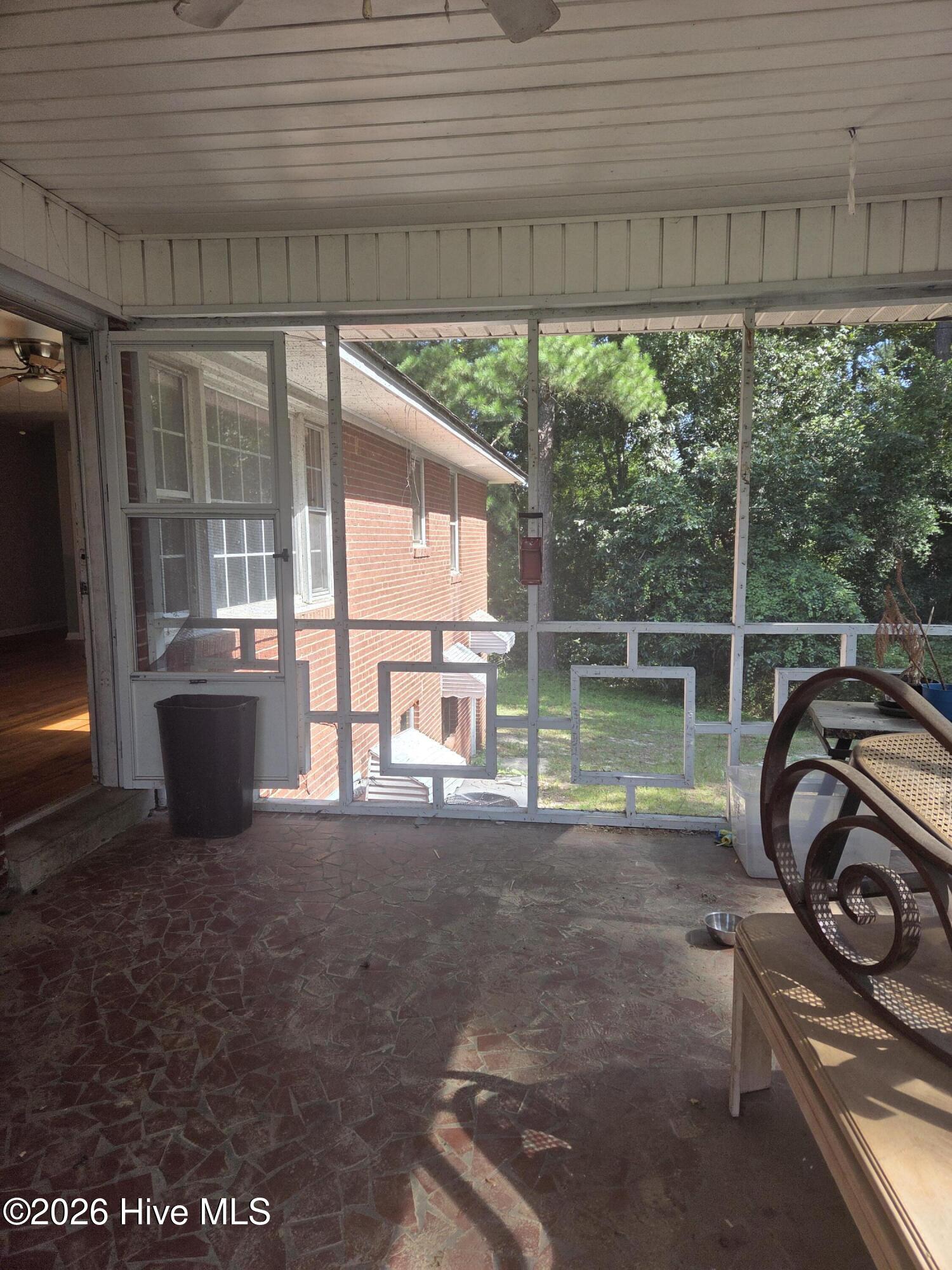 174 Ellerbe Road Rockingham, NC 28379 - Photo 16 of 36 Gallery Image 16