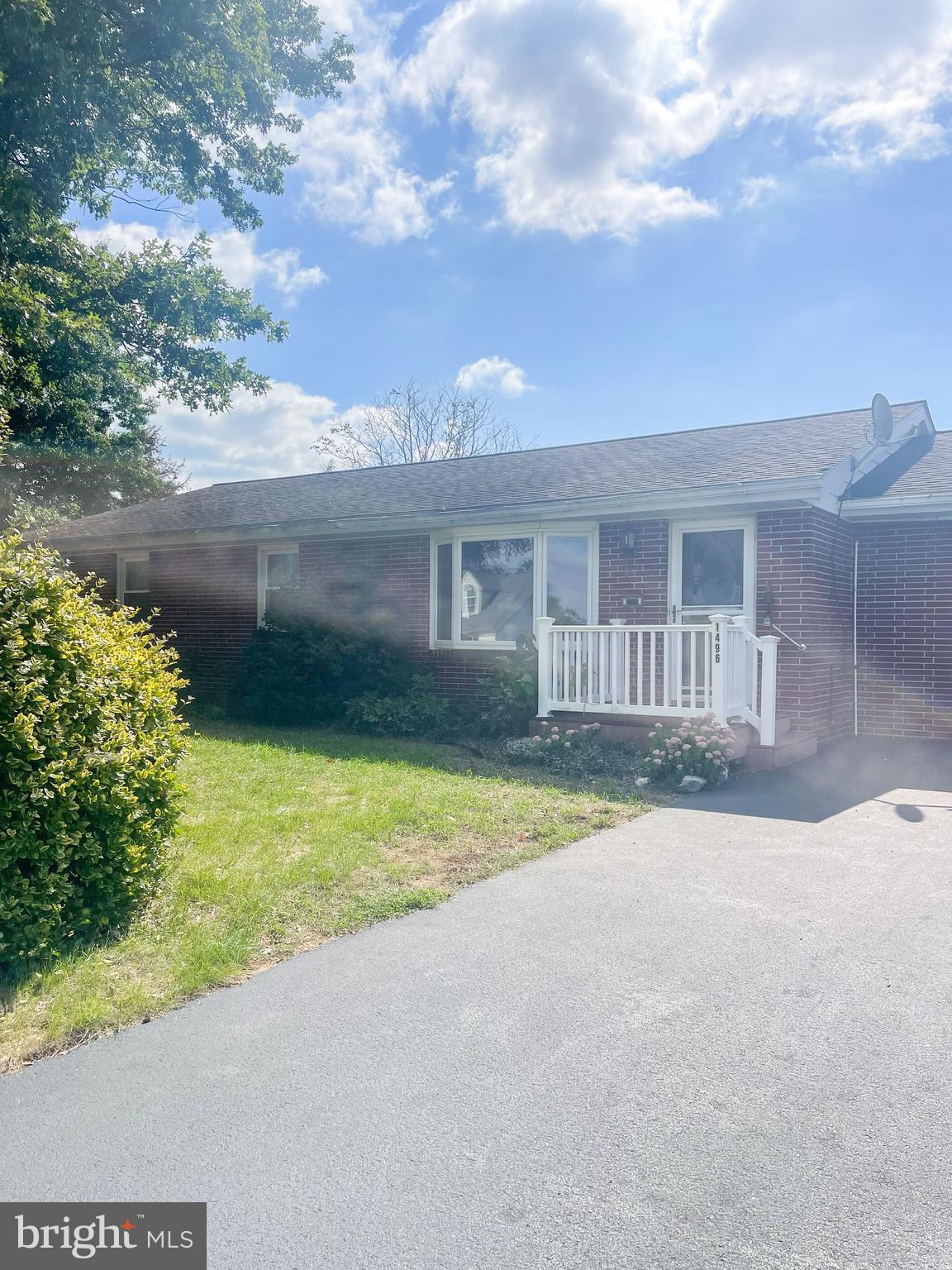 1496 Ridge Road Elizabethtown, PA 17022 - Photo 1 of 56