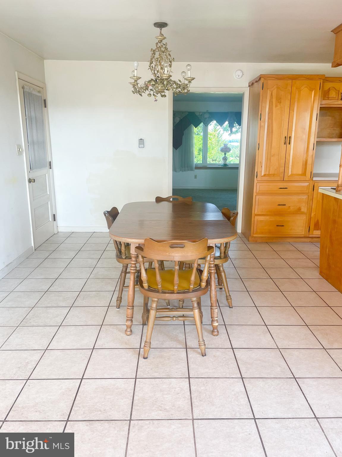 1496 Ridge Road Elizabethtown, PA 17022 - Photo 13 of 56
