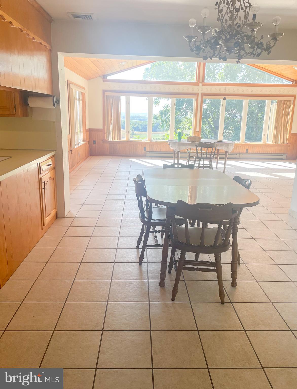 1496 Ridge Road Elizabethtown, PA 17022 - Photo 14 of 56