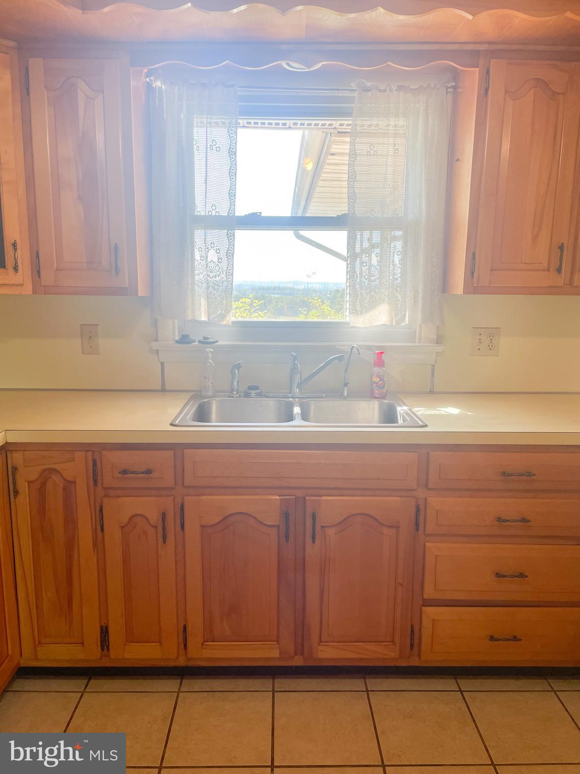 1496 Ridge Road Elizabethtown, PA 17022 - Photo 17 of 56