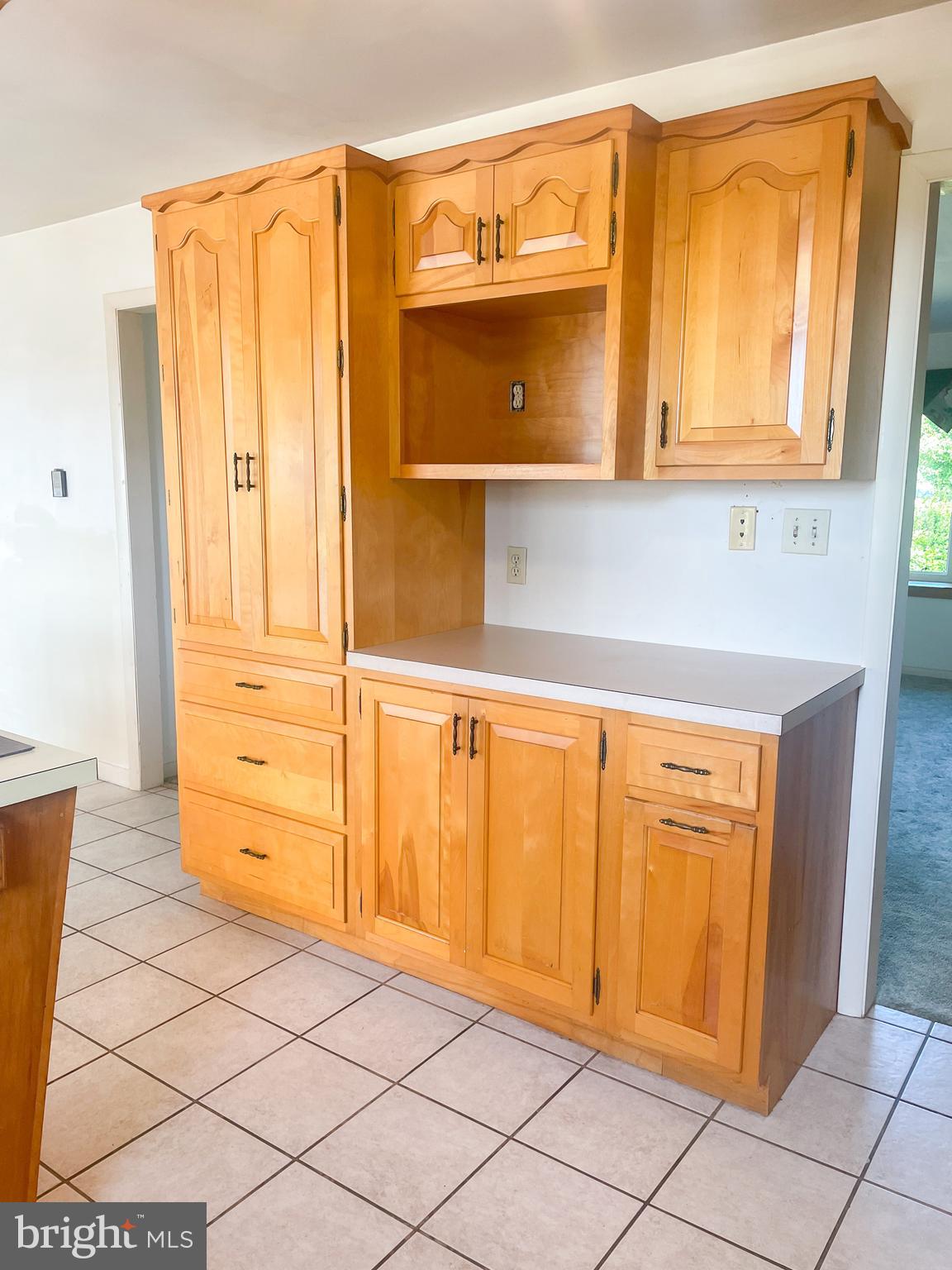 1496 Ridge Road Elizabethtown, PA 17022 - Photo 18 of 56