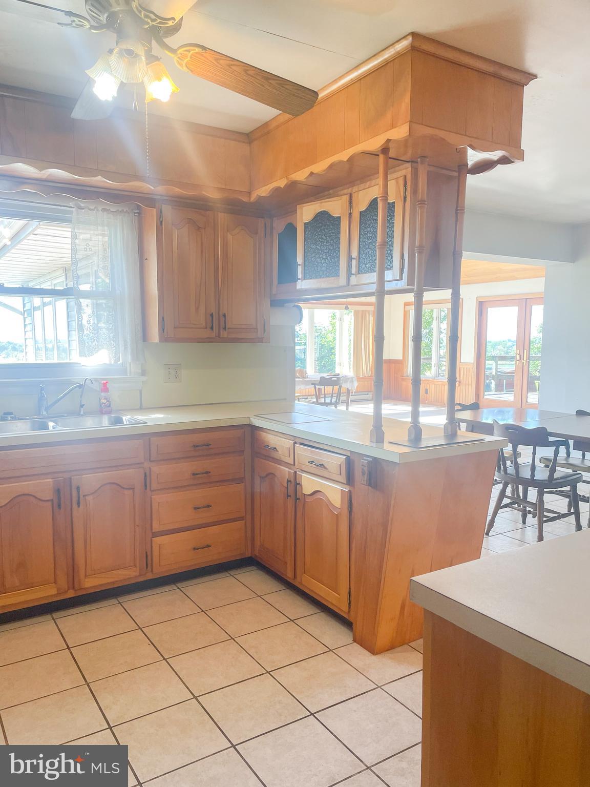1496 Ridge Road Elizabethtown, PA 17022 - Photo 19 of 56