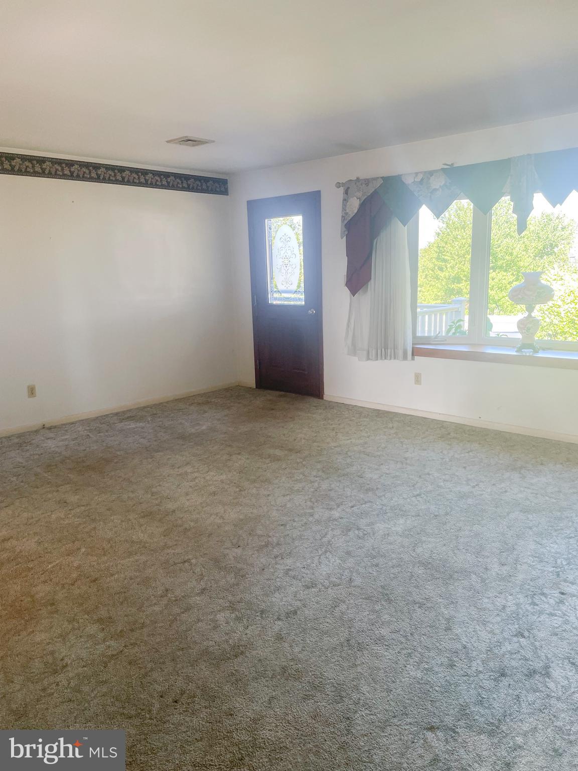 1496 Ridge Road Elizabethtown, PA 17022 - Photo 23 of 56